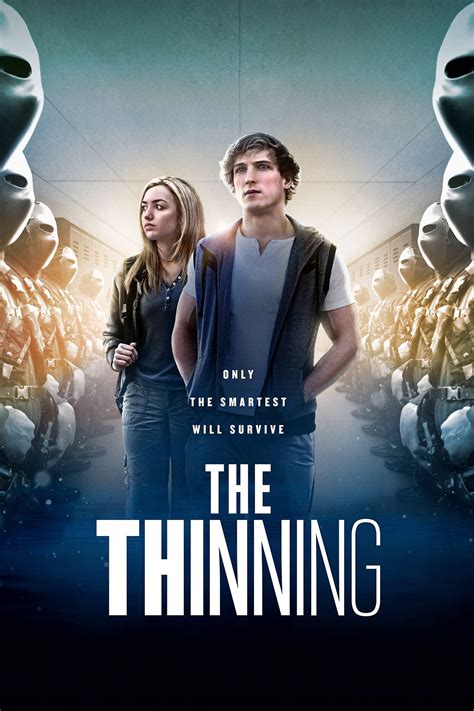 Movie the thinning. Things To Know About Movie the thinning. 